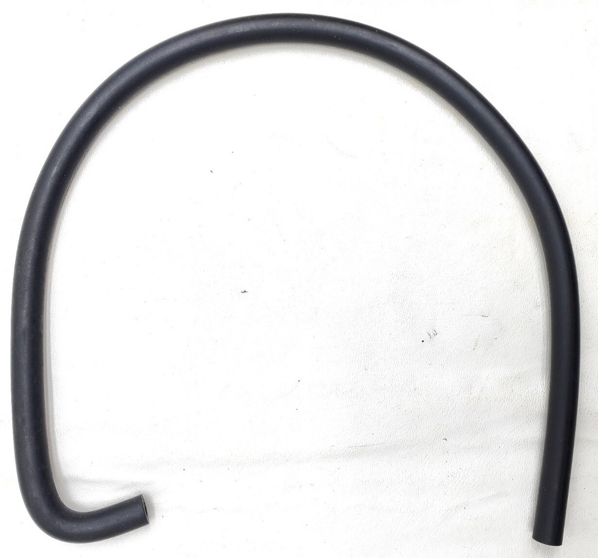 New Kawasaki NOS 39062-1075 Cooling Hose NINJA ZX-6 ZX600 VOYAGER