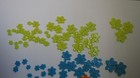 Bild 2 von 7
