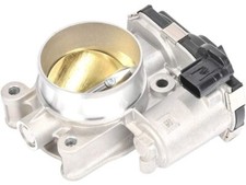 Ac Delco 57cw58t Throttle Body Fits 2016 Chevy Malibu Limited