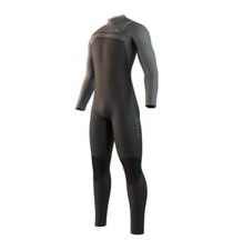 Mystic Motion 5/3mm Front Zip 2025 wetsuit