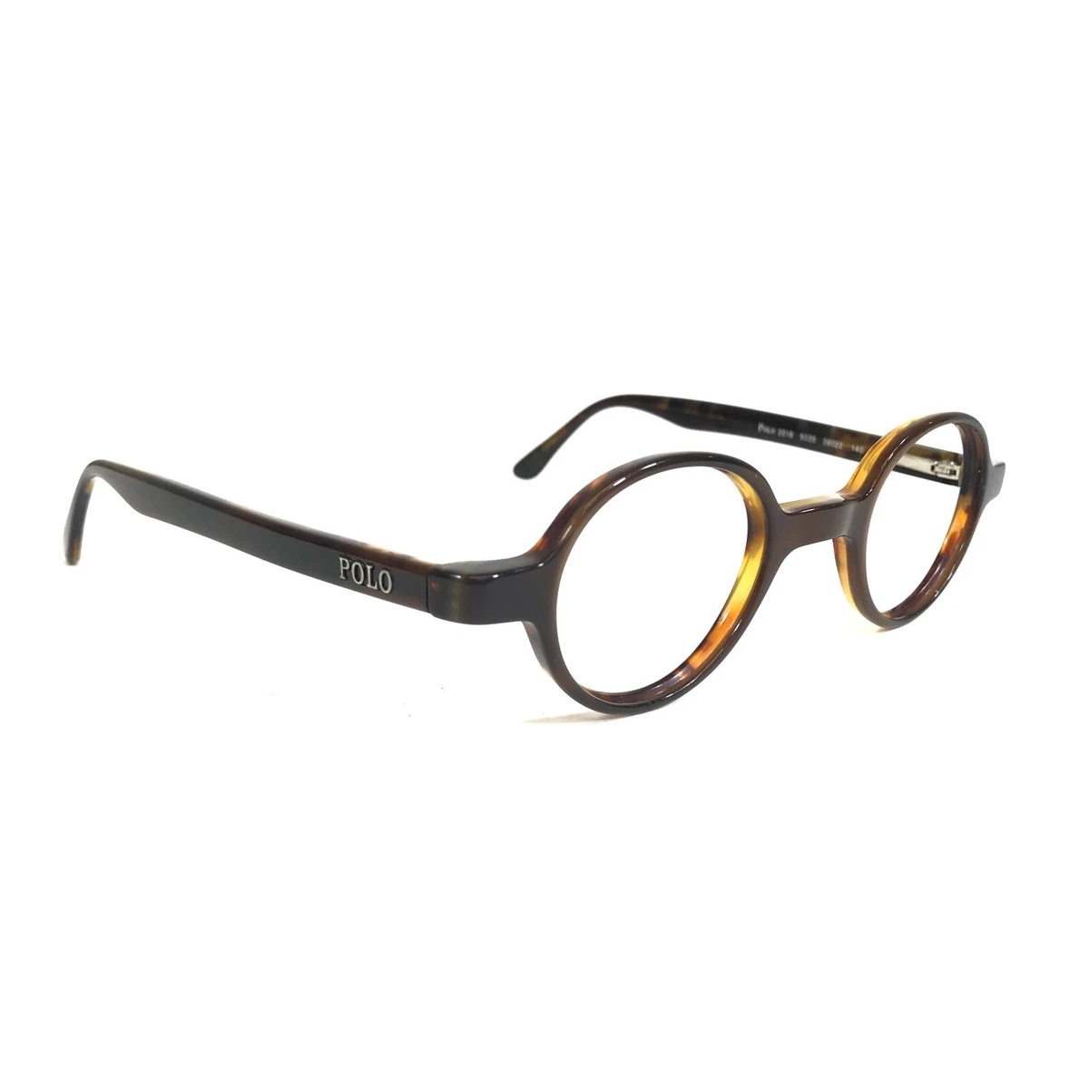 Polo ralph lauren tortoise shell best sale glasses