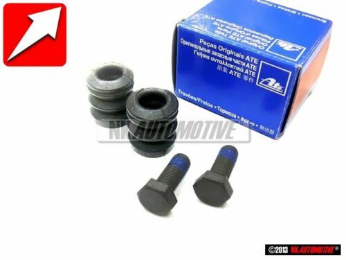 Pinza freno (Rigenerato) ATE 24.3601-1602.5