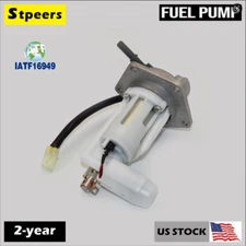NEW FUEL PUMP Assembly 49040-0026 For 2006 -2014 KAWASAKI Versys 650 NINJA 650R