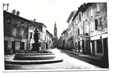 07 Vernoux La Rue Simon | eBay Australia