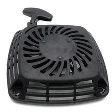 Recoil Rewind Pull Starter for Kawasaki 49088-2582 49088-7023 (FJ180V)