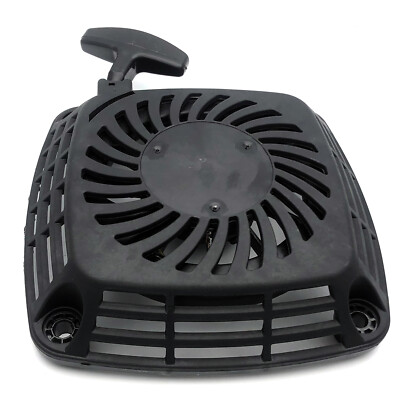 #ad #ad Recoil Rewind Pull Starter for Kawasaki 49088 2582 49088 7023 FJ180V $20.99