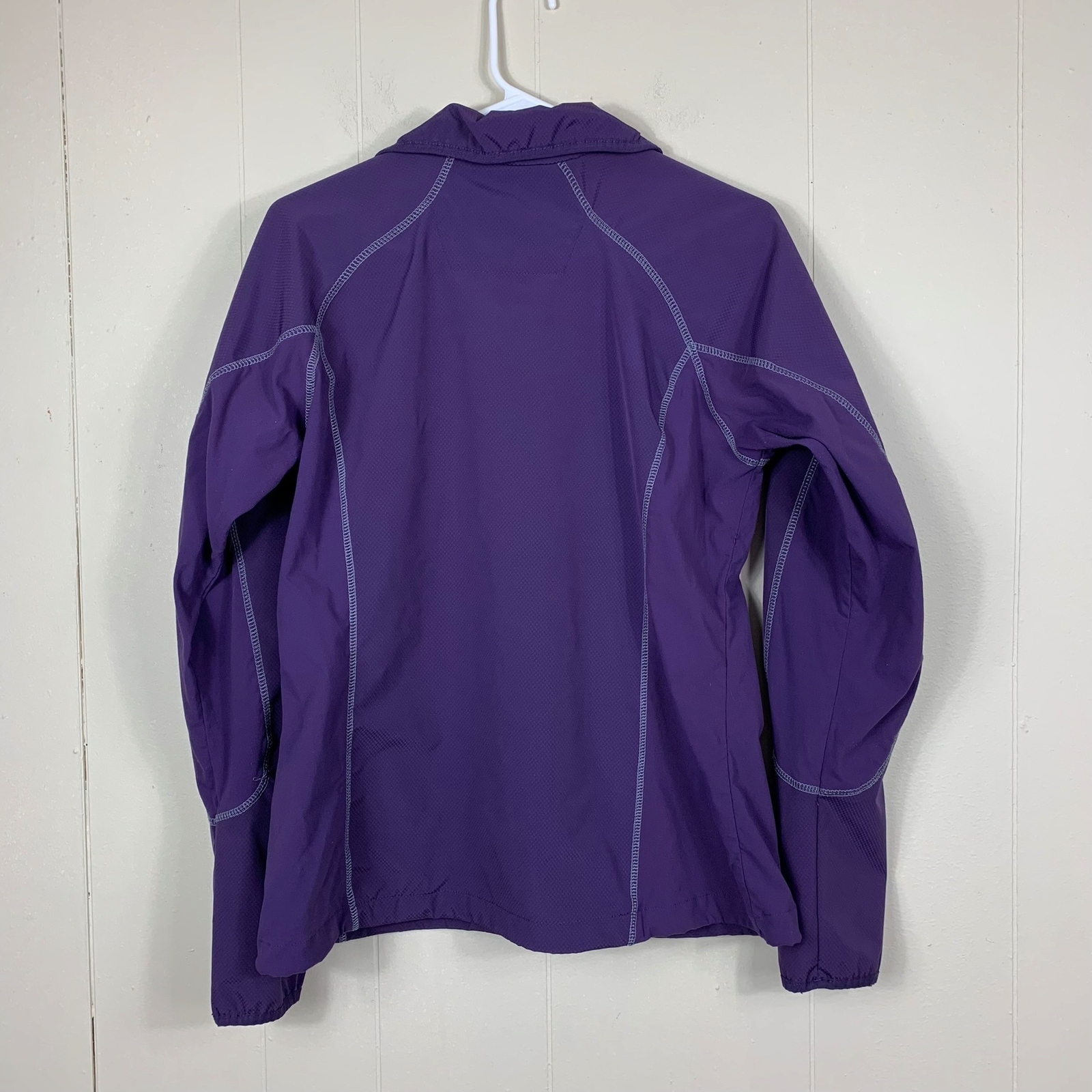Columbia "Sweet As Softshell" Softshell Jacket Pu… - image 6