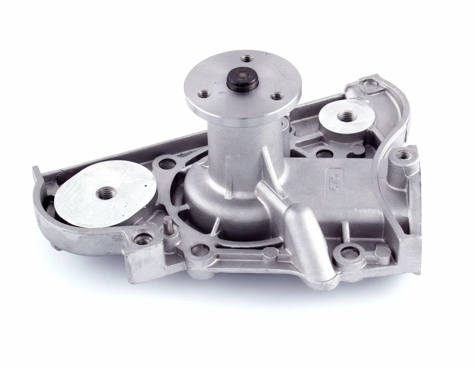 Bomba de agua (estándar) para motor Ford Escort 1991-1996 1,8 L puertas 1992 1993 Foto 2 de 4