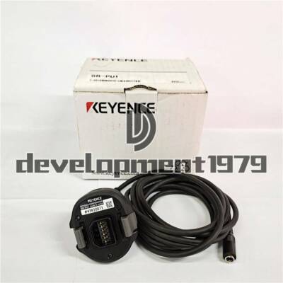 1PCS Neu KEYENCE SR-PU1