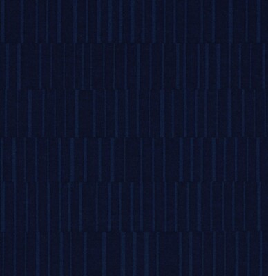 Maharam Buffer 005 Overboard Polsterstoff. Jetzt nur 30£ pro Meter!