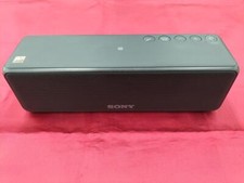 Sony H.ear Go Srs-hg1 Wireless Portable Speaker Bluetooth for sale