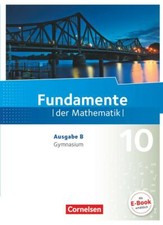 Andrea Penne / Fundamente der Mathematik - Au...