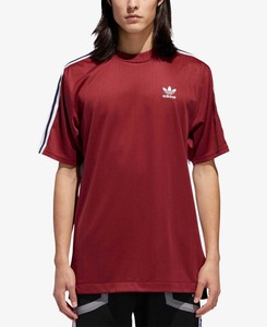 adidas gd2071