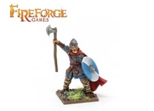 FIREFORGE GAMES DEUS VULT DVCH13 HARALD HARDRADA