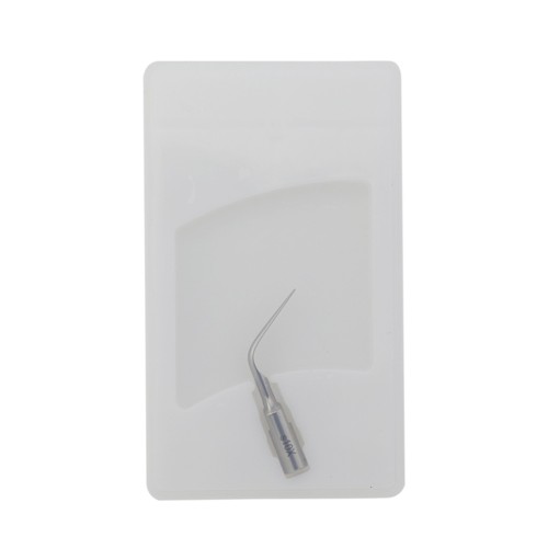Per Acteon Piezotome 2 Cubi Punte per Chirurgia ad Ultrasuoni / Punte Scaler Piezo Satelec - Foto 247 di 334