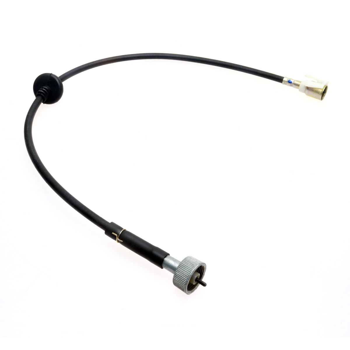 Speedometer Cable Assy Fit Toyota Corolla Sprinter AE110 AE111 CE110