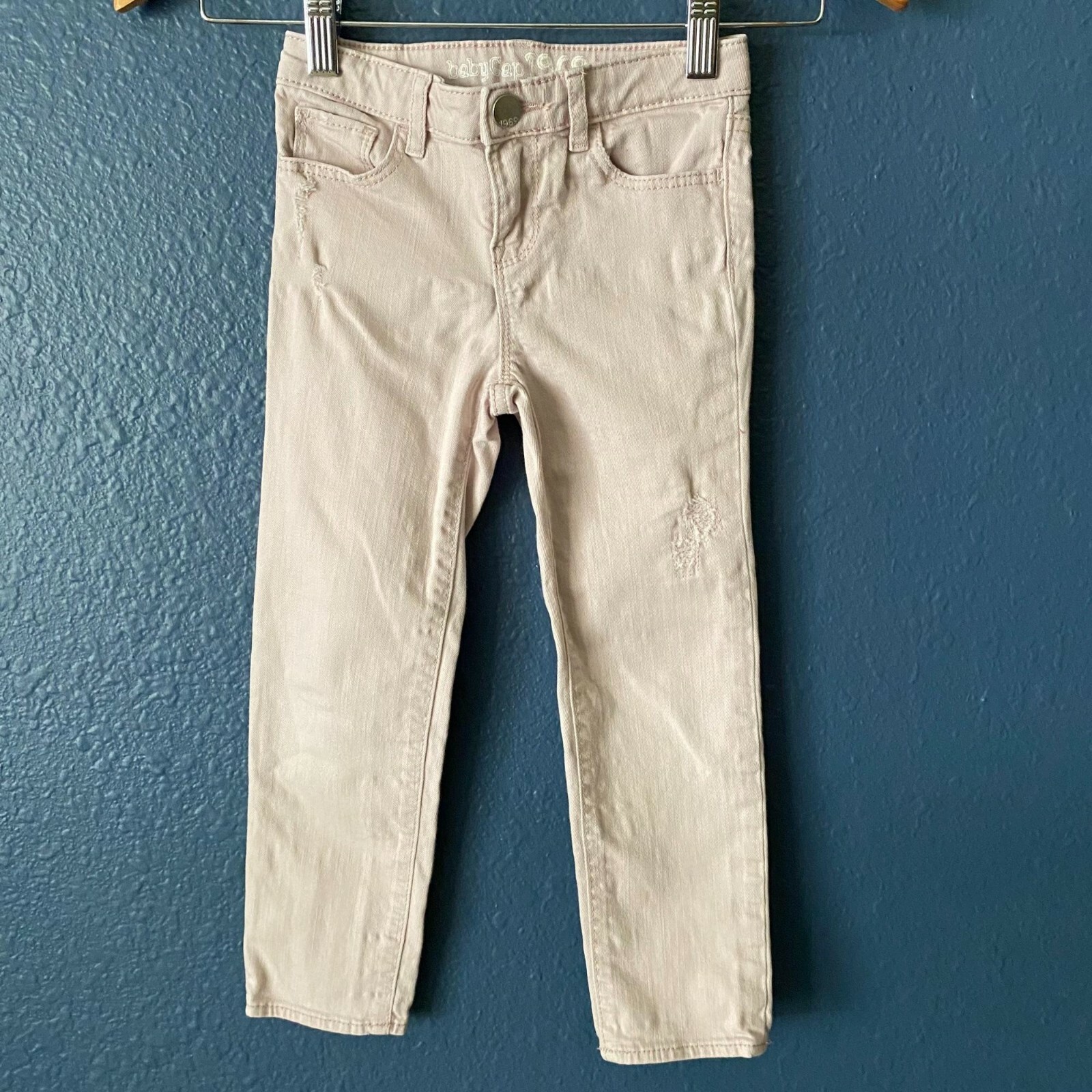 Picture 1 of 10