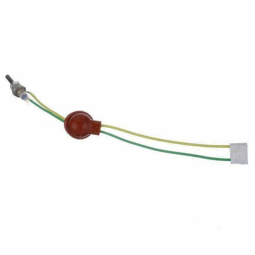 Chinese Parking Heater, 12V Ceramic Glow Plug, Pin From Factory, L1 Key, C ^✨ - Picture 8 of 10
