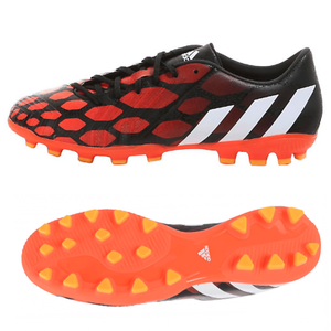 adidas predator absolado instinct