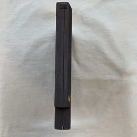 Ring King (Nintendo Entertainment System, 1987) Authentic Tested