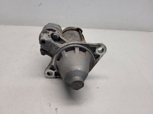 2008-14 Subaru Legacy (2.5L / AT) Starter Motor - Picture 2 of 12