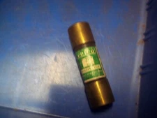CEFCO    RENEWABLE    20  AMP   FUSE 