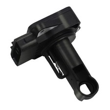Mass Air Flow Sensor Compatible with Toyota 02-06 Camry 03-08 Corolla 01-10