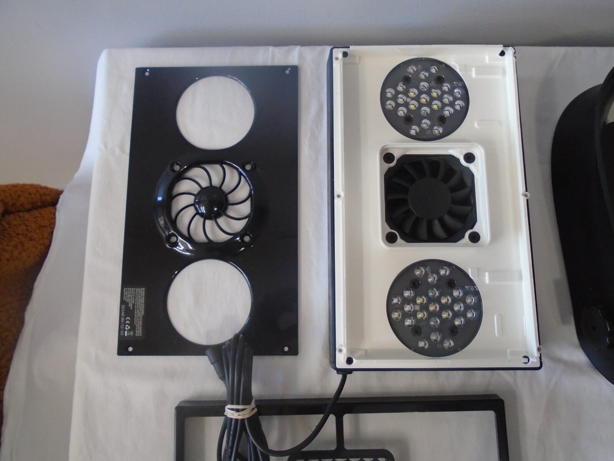 Radion XR30 G4 、Reefrinkセット Radion XR30 G4 、Reefrinkセット EcoTech Marine Radion XR30w PRO