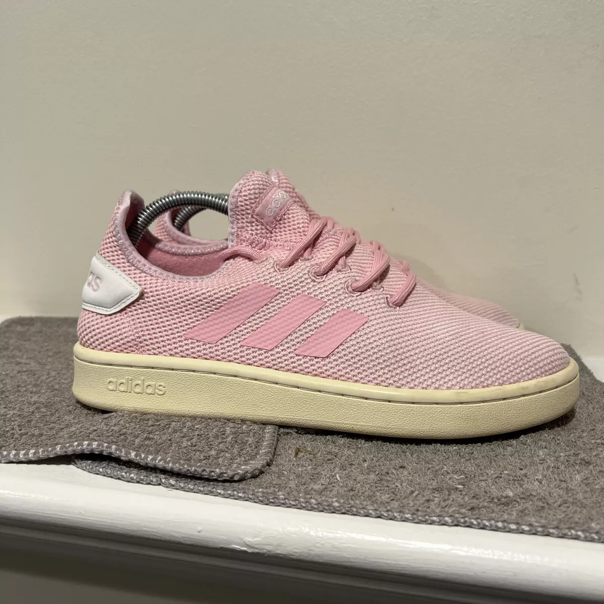 Adidas court adapt women 2025