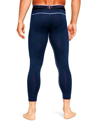 nike dri fit 3xlt