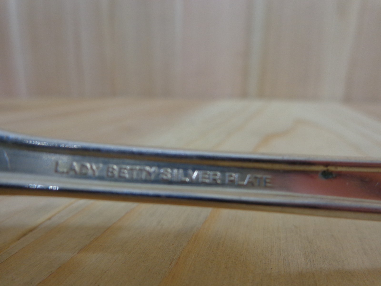 Picture 4 of 4