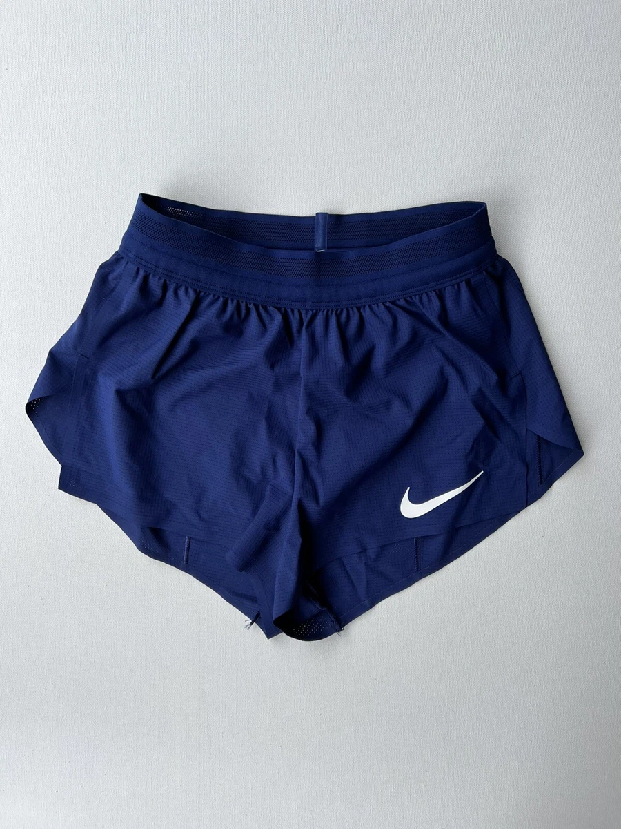 Nike pro shop elite running shorts