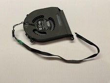 Ventola per Apple Mac Mini A1347