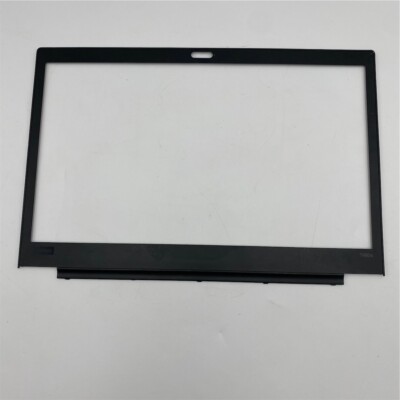 Lenovo LCD Bezel Sheet,RGB 01YN982