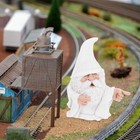 Bild 11 von 12