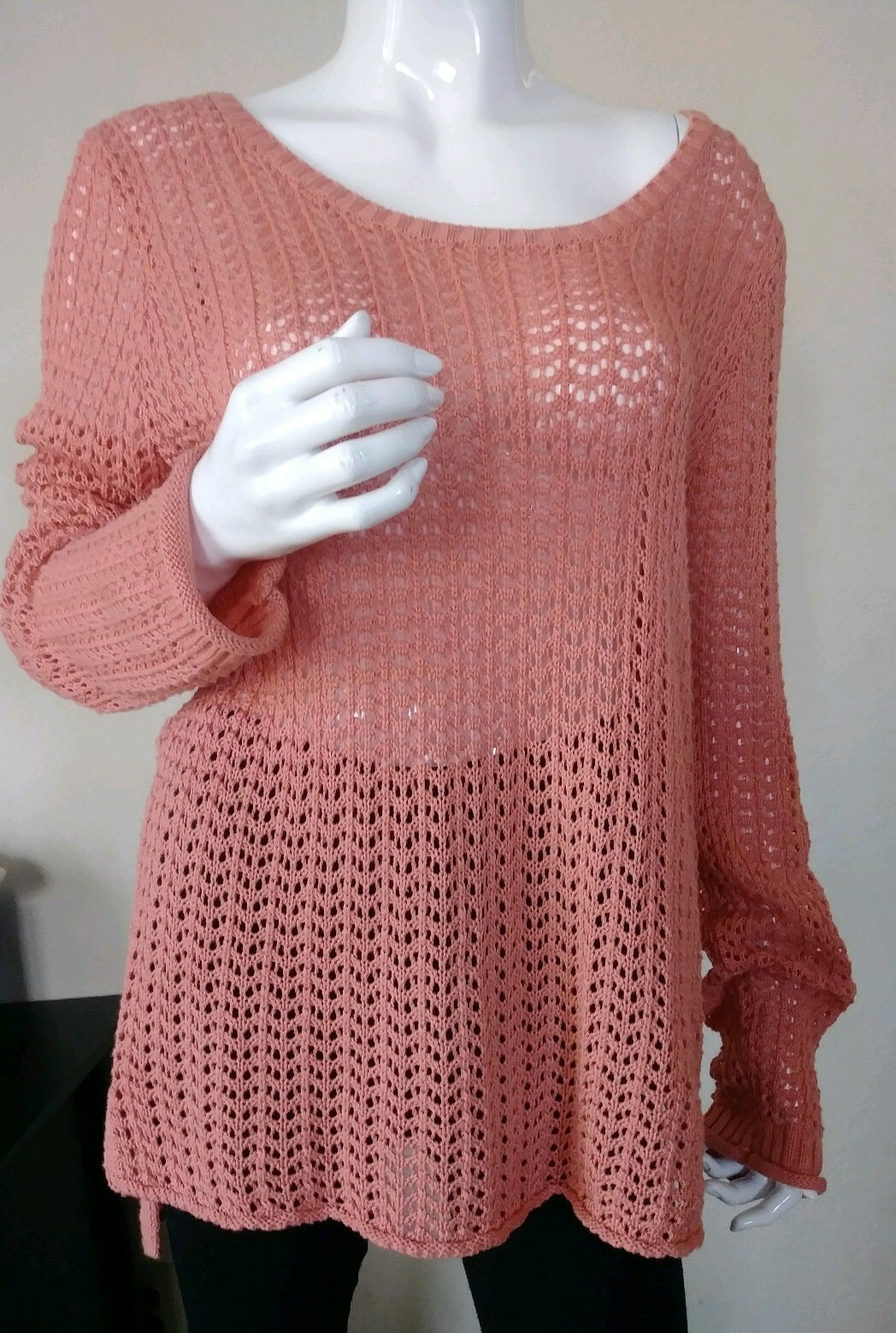 Foto 1 di 11