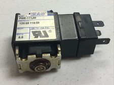 MAC VALVES INC PME-111JM, FREE SHIPPING