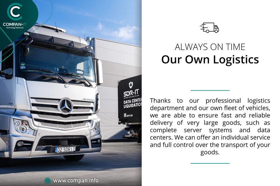 39M5790 IBM 2GB 2RX4 PC2 5300F DDR2 MEMORY - 39M5791 - Image 3 of 4