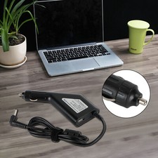 19V 3.42A Laptop Power Supply AC Adapter Charger for Acer Toshiba Gateway 65W 8
