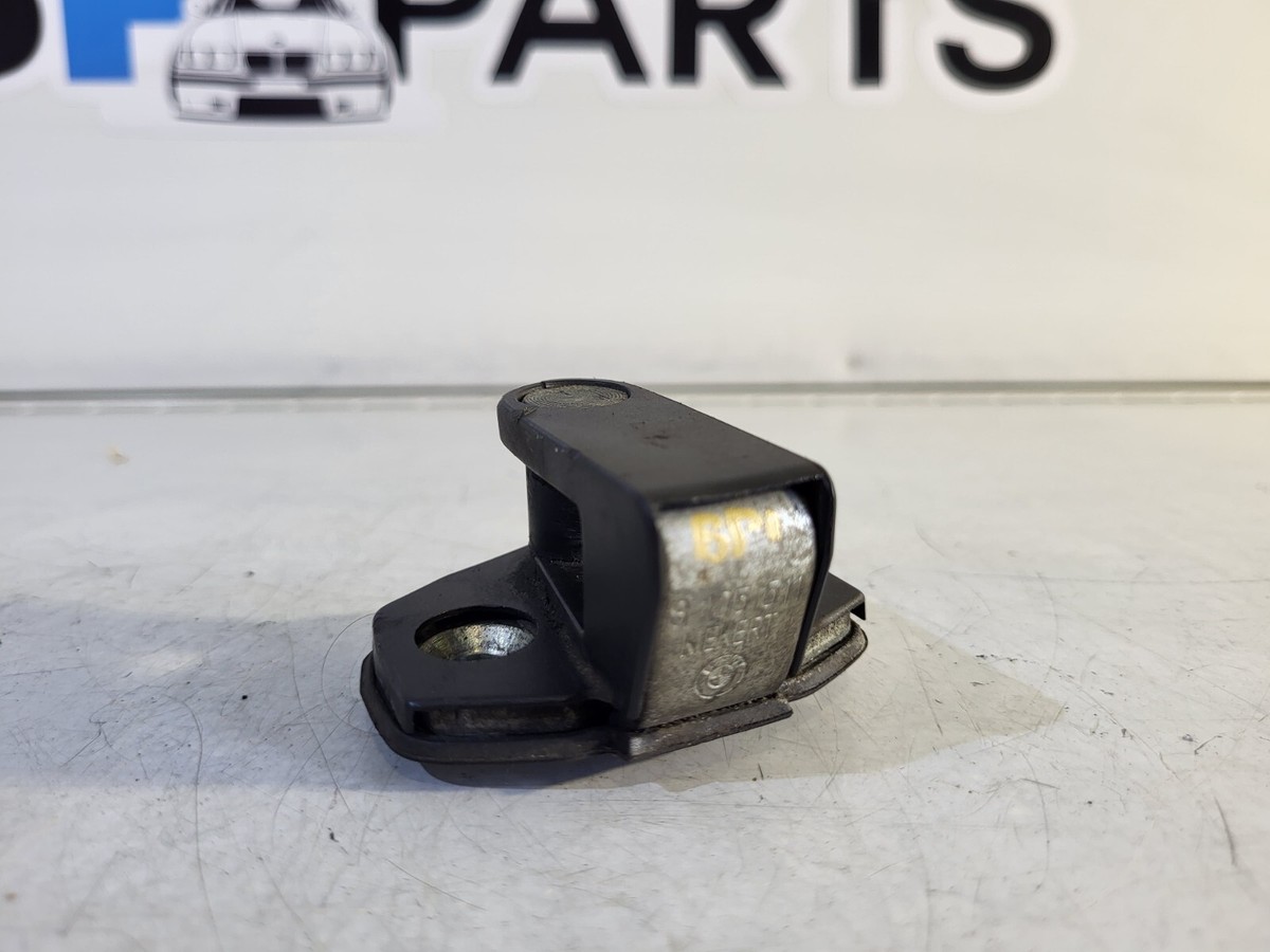BMW E36 E34 Latch Striker 51218105511 8105511 | eBay