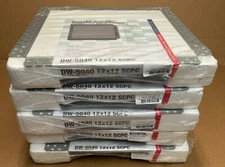 5 Acudor DW-5040 12x12 SCPC Drywall Access Door Panel White **SEALED**