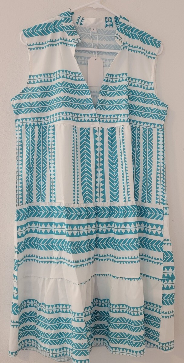 Fashion Says Me Too Dress | eBay