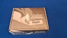 Vivitar ViviCam 7100s 7.0 Mega Pixel Digital Camera Boxed