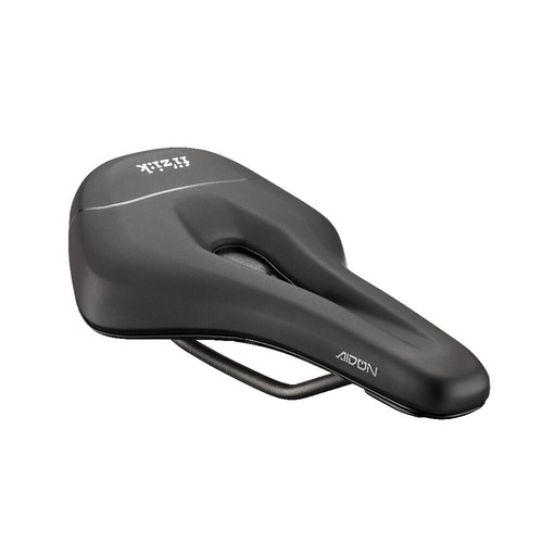 Cloud 9 Cruiser Support Saddle | Recycle-A-Bike