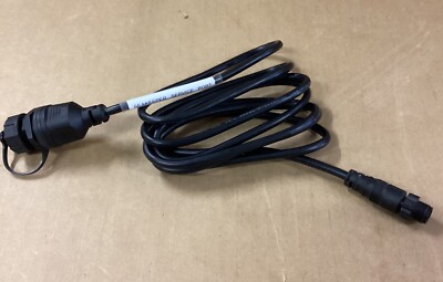 SEAKEEPER SERVICE PORT CABLE - 7' | eBay