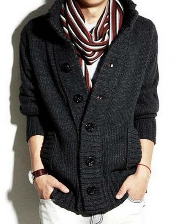 Venta Lote 6 Bolasx50g Tejido Rápido a Mano Lana Seda Hilo Cálido Envoltura Chal Bufanda Foto 3 de 4