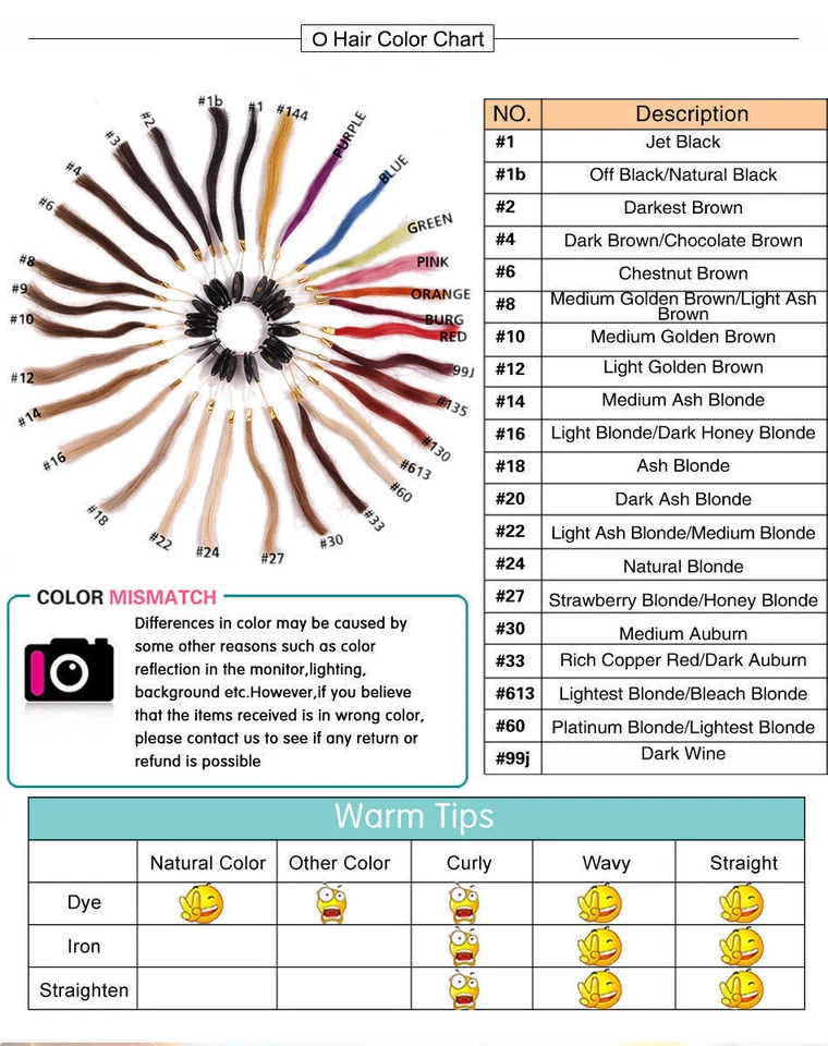 Cabello humano liso rizado a granel para trenzar cabello brasileño a granel sin trama 1 pieza/OI Foto 4 de 4