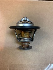 GM Genuine OEM-Engine Coolant Thermostat 24507563 For Chevy Pontiac