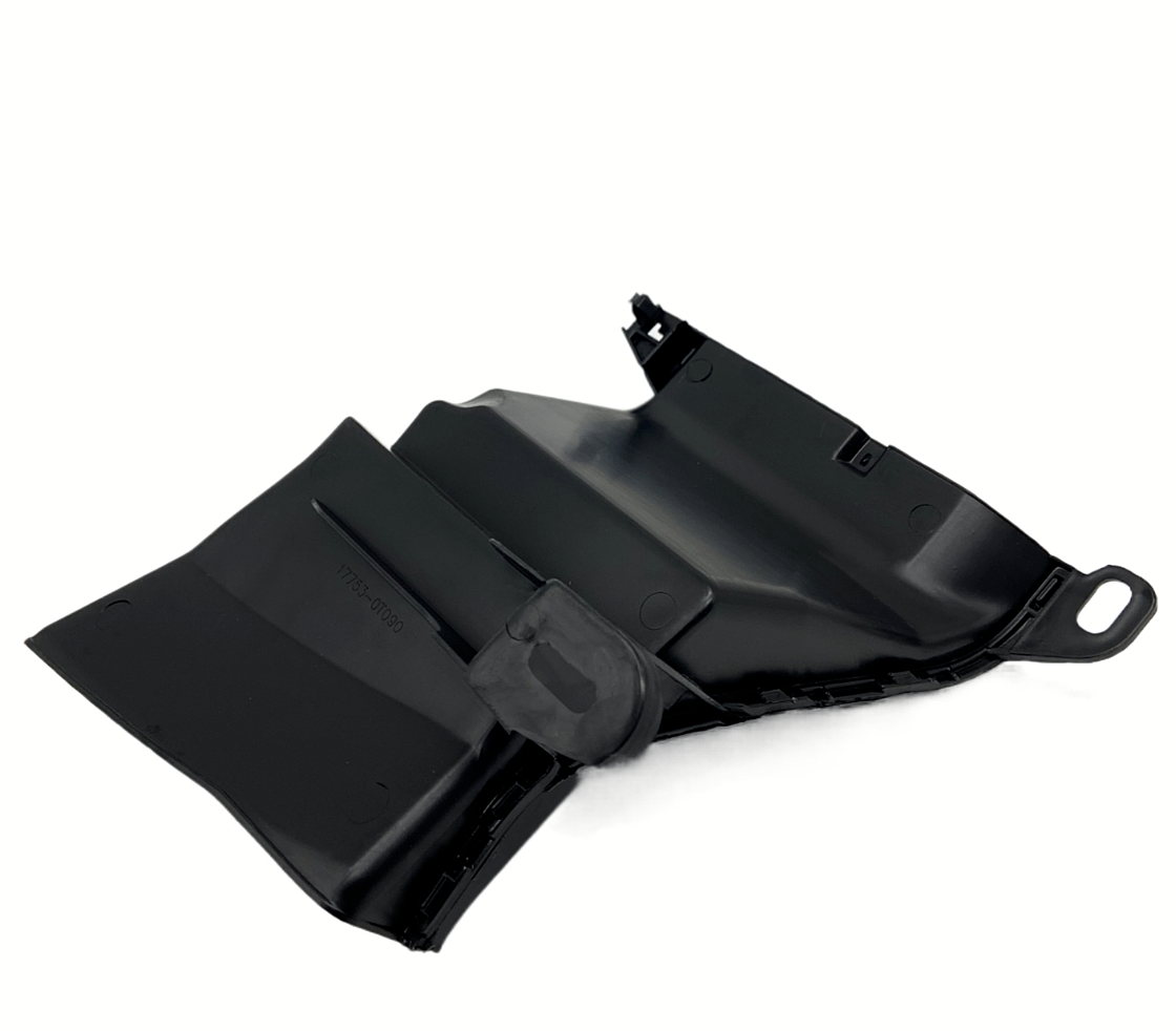 Sold 2019 Toyota Corolla Air Cleaner Intake Duct - Se 17751-F2010 Sold 2019 Toyota Corolla Air Cleaner Intake Duct - Se 17751-F2010
