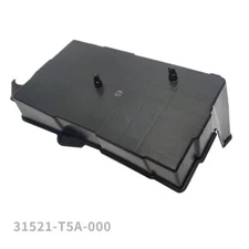 Battery Tray Lower Box Bracket 31521-T5A-000 For Honda 